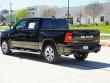 2026 Ram 1500 LONE STAR CREW CAB 4X4 5'7 BOX Pickup