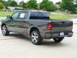 2026 Ram 1500 Express Pickup