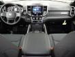 2026 Ram 1500 Big Horn/Lone Star Pickup