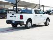 2025 Ram 1500 Tradesman Pickup