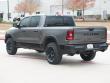2026 Ram 1500 Rebel Pickup