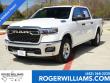2026 Ram 1500 Big Horn/Lone Star Pickup