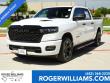 2026 Ram 1500 Express Pickup