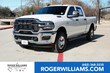  Ram 2500