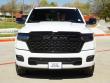 2026 Ram 1500 LONE STAR CREW CAB 4X4 5'7 BOX Pickup