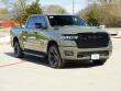 2026 Ram 1500 Big Horn/Lone Star Pickup
