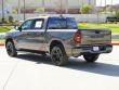 2026 Ram 1500 EXPRESS CREW CAB 4X4 5'7 BOX Pickup