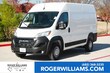Ram ProMaster