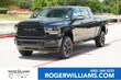 Ram 2500