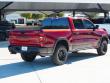2026 Ram 1500 Rebel Pickup