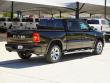 2026 Ram 1500 LONE STAR CREW CAB 4X4 5'7 BOX Pickup