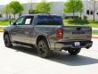 2026 Ram 1500 Big Horn/Lone Star Pickup