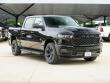 2026 Ram 1500 EXPRESS CREW CAB 4X4 5'7 BOX Pickup