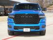 2026 Ram 1500 LONE STAR CREW CAB 4X4 5'7 BOX Pickup