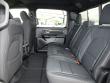 2026 Ram 1500 Big Horn/Lone Star Pickup