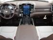 2026 Ram 1500 Laramie Pickup