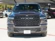 2025 Ram 1500 Big Horn/Lone Star Pickup
