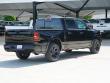 2026 Ram 1500 Big Horn/Lone Star Pickup