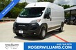  Ram Promaster 2500