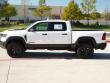 2026 Ram 1500 RHO Pickup