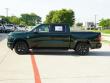 2026 Ram 1500 LONE STAR CREW CAB 4X4 5'7 BOX Pickup