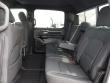 2026 Ram 1500 Big Horn/Lone Star Pickup