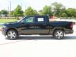2025 Ram 1500 Tradesman Pickup