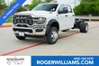  Ram 5500HD