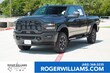 Ram 2500