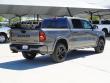 2026 Ram 1500 Laramie Pickup