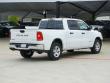 2026 Ram 1500 BIG HORN CREW CAB 4X4 5'7 BOX Pickup