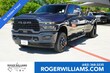  Ram 3500