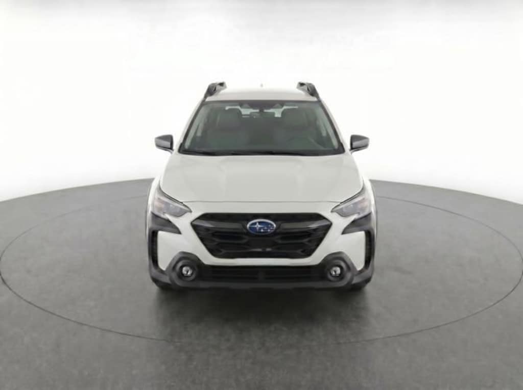 Certified 2024 Subaru Outback Premium Premium AWD
