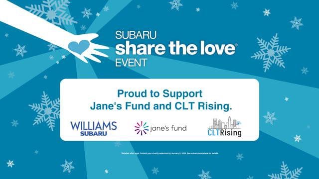 2026 Subaru Solterra Premium's photo