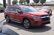 Subaru Ascent