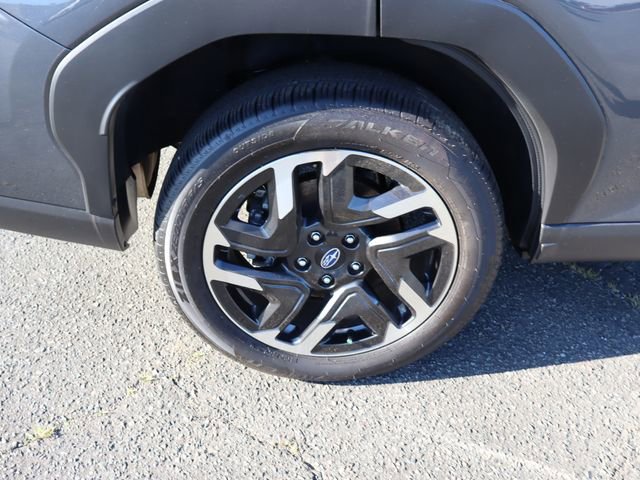 Photo 41