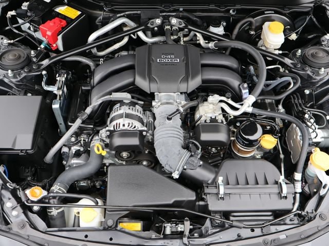 Photo 43