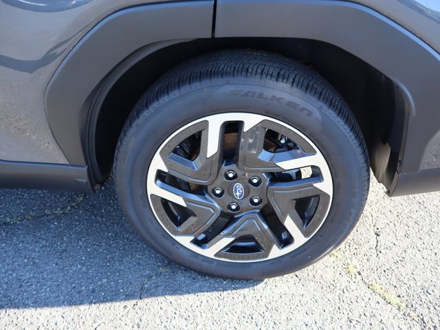 Photo 42