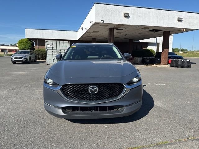 3MVDMADM2MM238782
