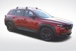 Mazda CX-50