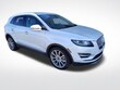 Lincoln MKC