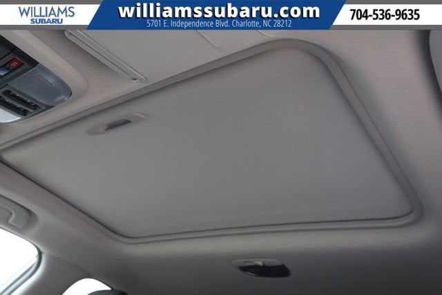 2026 Subaru Crosstrek Premium - Photo 15