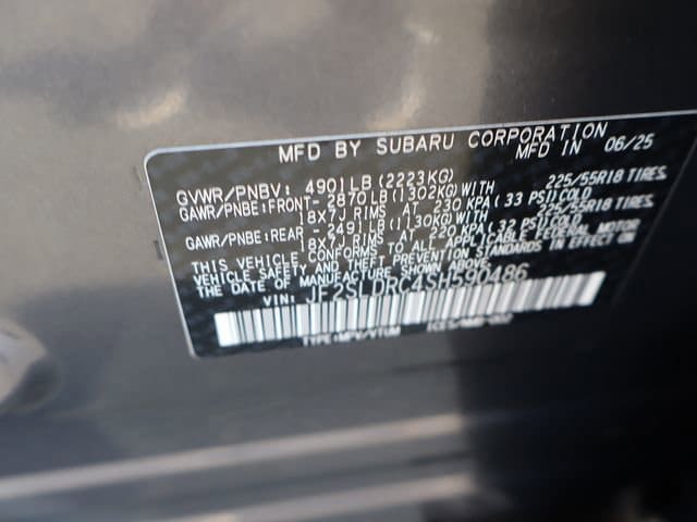 Photo 45