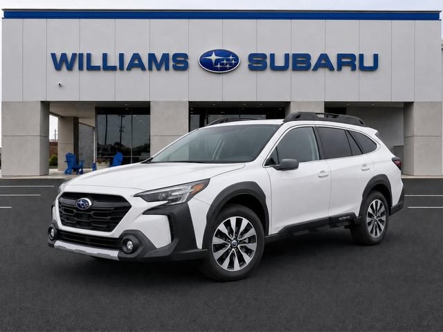 4S4BTANC4R3178137