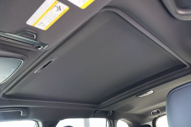 2026 Subaru Forester Sport - Photo 16