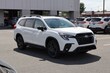Subaru Ascent