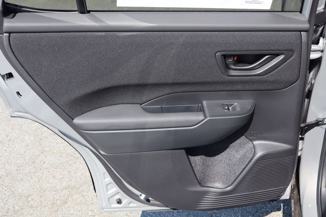 2026 Subaru Outback Limited - Photo 18
