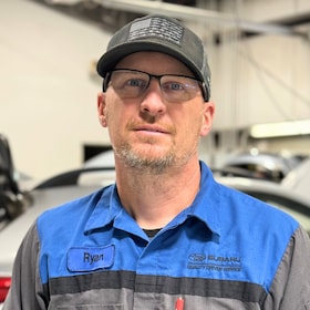 Staff member Ryan Thomas from ID_5063d6161169