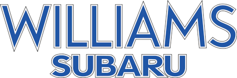 Williams Subaru Charlotte