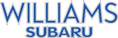 Williams Subaru Charlotte